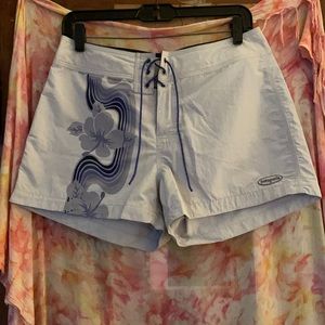 Patagonia board shorts. Like new condition